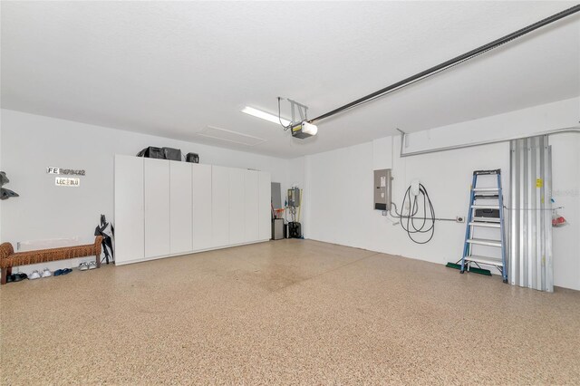 4919 Mission Park Ln, Bradenton, FL 34211 - photo 26