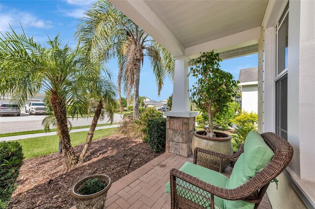 4919 Mission Park Ln, Bradenton, FL 34211 - photo 28