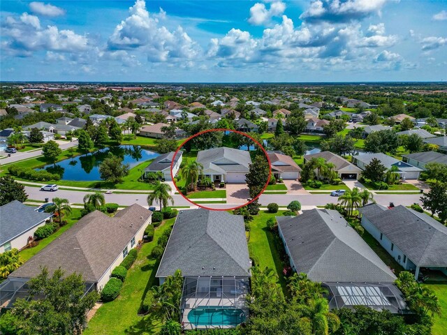 4919 Mission Park Ln, Bradenton, FL 34211 - photo 30