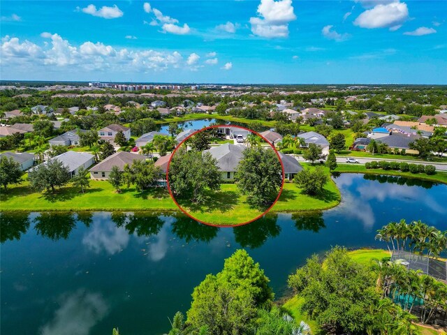 4919 Mission Park Ln, Bradenton, FL 34211 - photo 31