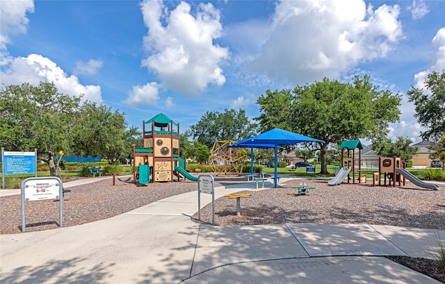 4919 Mission Park Ln, Bradenton, FL 34211 - photo 33