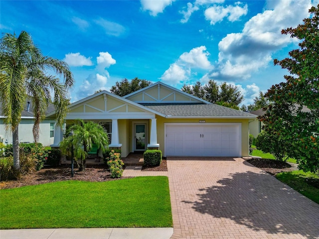 4919 Mission Park Ln, Bradenton, FL 34211 - photo 1