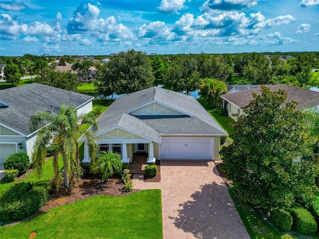 4919 Mission Park Ln, Bradenton, FL 34211 - photo 2
