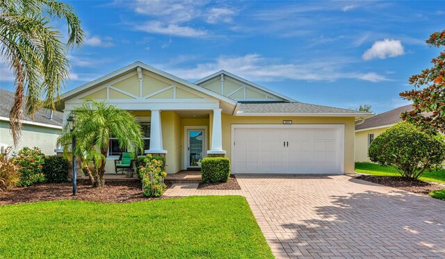 4919 Mission Park Ln, Bradenton, FL 34211 - photo 29
