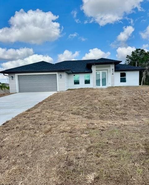 414 Piper Ave, Lehigh Acres, FL 33974 - photo 1
