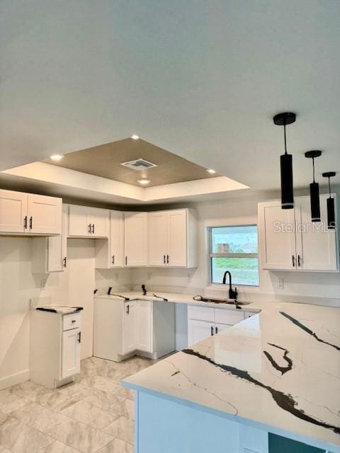 414 Piper Ave, Lehigh Acres, FL 33974 - photo 4