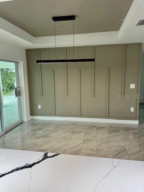 414 Piper Ave, Lehigh Acres, FL 33974 - photo 6