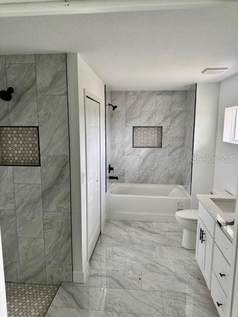 414 Piper Ave, Lehigh Acres, FL 33974 - photo 9