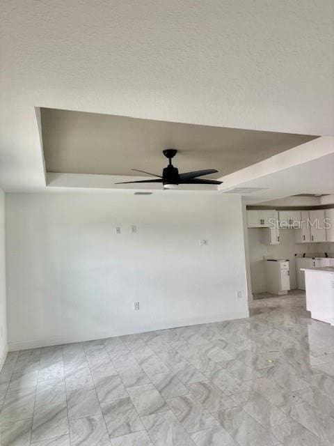 414 Piper Ave, Lehigh Acres, FL 33974 - photo 10
