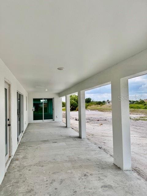 414 Piper Ave, Lehigh Acres, FL 33974 - photo 11