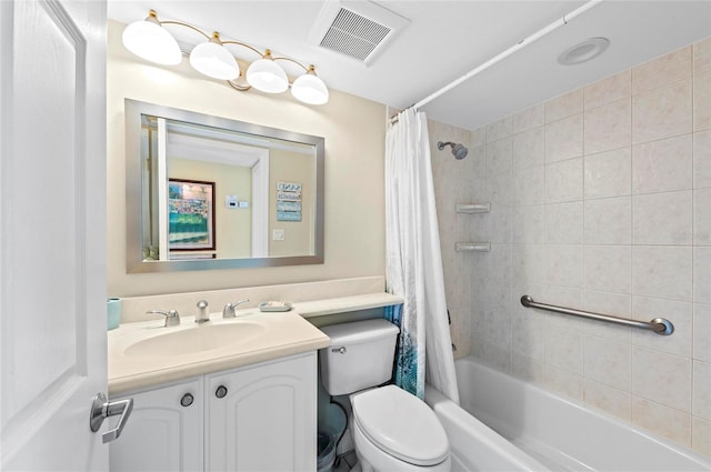 6480 Midnight Pass Rd Unit 503, Sarasota, FL 34242 - full bath featuring vanity and shower / bath combo with shower curtain