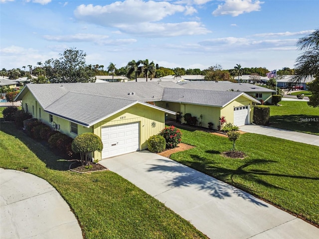 6812 11th Ave W Unit 6812, Bradenton, FL 34209 - photo 1