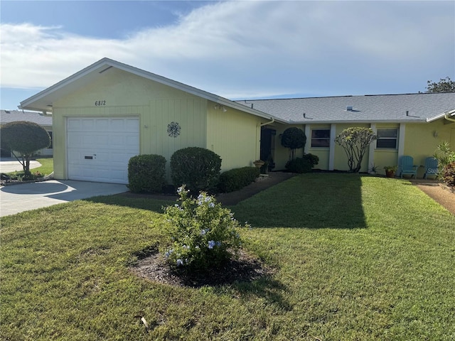 6812 11th Ave W Unit 6812, Bradenton, FL 34209 - photo 2