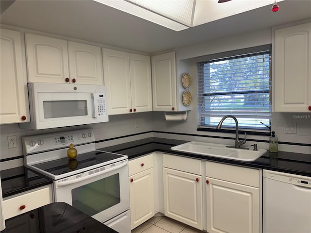 6812 11th Ave W Unit 6812, Bradenton, FL 34209 - photo 5