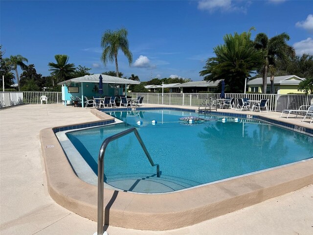 6812 11th Ave W Unit 6812, Bradenton, FL 34209 - photo 6