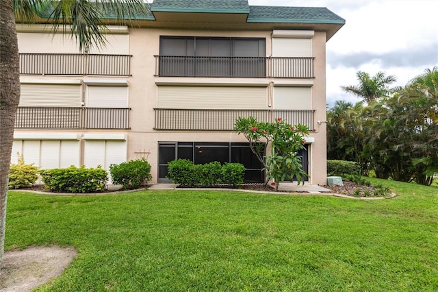 601 Shreve St Unit 51A, Punta Gorda, FL 33950 - photo 1