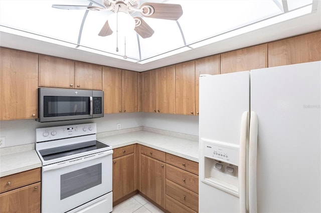 601 Shreve St Unit 51A, Punta Gorda, FL 33950 - photo 4