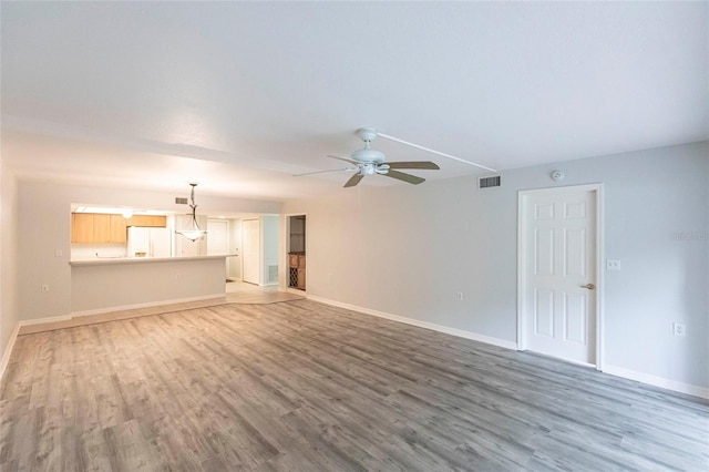 601 Shreve St Unit 51A, Punta Gorda, FL 33950 - photo 6