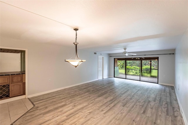 601 Shreve St Unit 51A, Punta Gorda, FL 33950 - photo 7