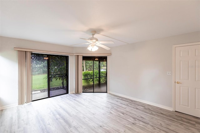 601 Shreve St Unit 51A, Punta Gorda, FL 33950 - photo 8
