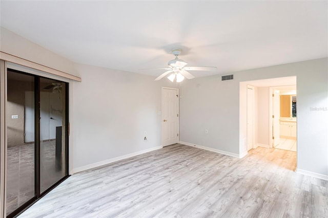 601 Shreve St Unit 51A, Punta Gorda, FL 33950 - photo 9