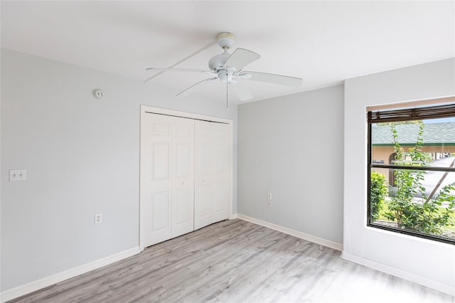 601 Shreve St Unit 51A, Punta Gorda, FL 33950 - photo 17