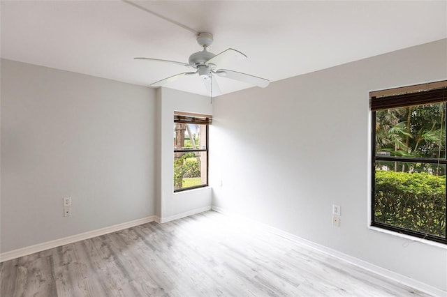 601 Shreve St Unit 51A, Punta Gorda, FL 33950 - photo 18