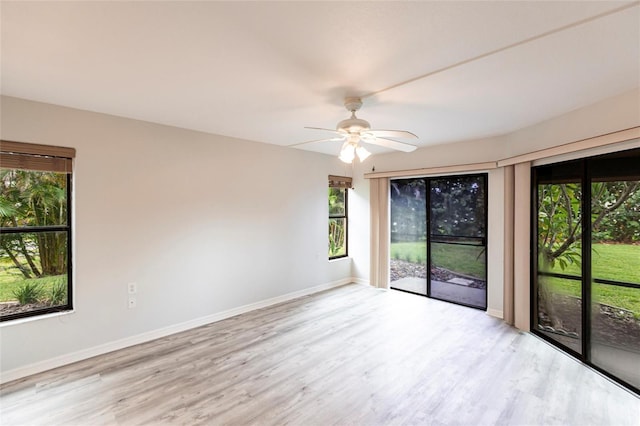 601 Shreve St Unit 51A, Punta Gorda, FL 33950 - photo 19