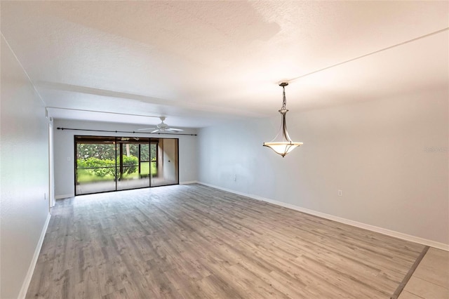 601 Shreve St Unit 51A, Punta Gorda, FL 33950 - photo 20
