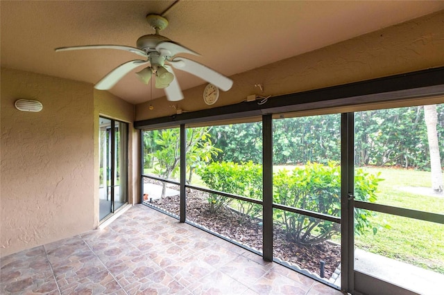 601 Shreve St Unit 51A, Punta Gorda, FL 33950 - photo 22