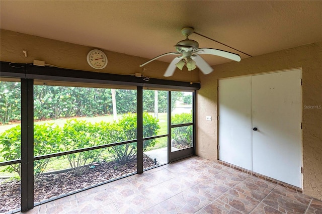 601 Shreve St Unit 51A, Punta Gorda, FL 33950 - photo 23