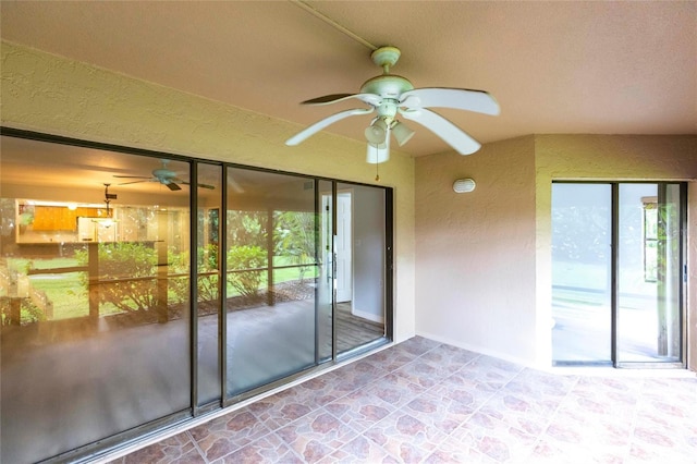 601 Shreve St Unit 51A, Punta Gorda, FL 33950 - photo 24