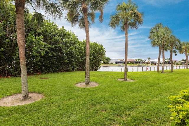 601 Shreve St Unit 51A, Punta Gorda, FL 33950 - photo 25