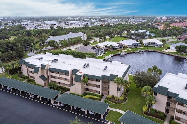 601 Shreve St Unit 51A, Punta Gorda, FL 33950 - photo 26