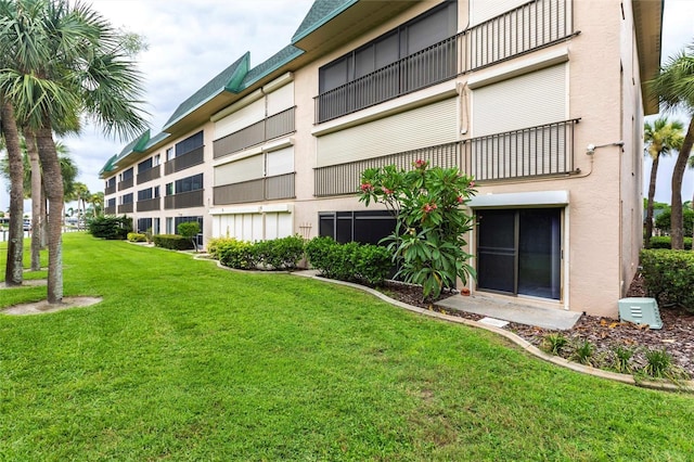 601 Shreve St Unit 51A, Punta Gorda, FL 33950 - photo 27