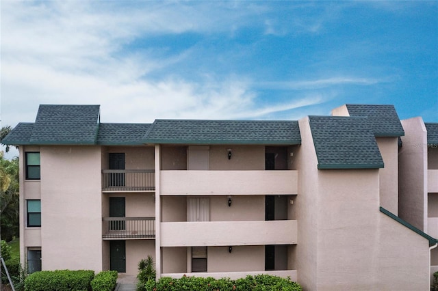 601 Shreve St Unit 51A, Punta Gorda, FL 33950 - photo 28