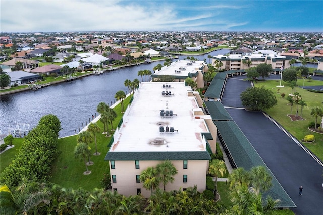 601 Shreve St Unit 51A, Punta Gorda, FL 33950 - photo 29
