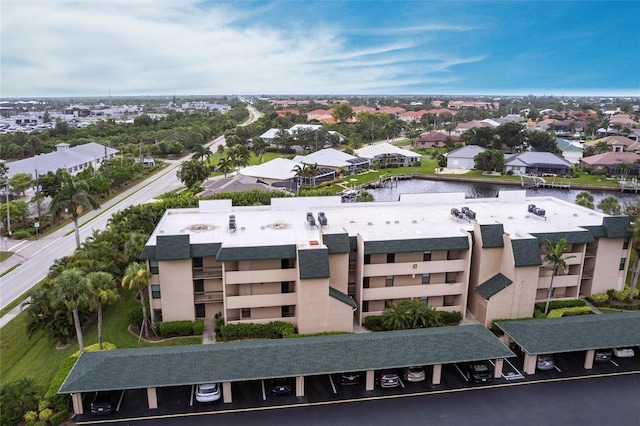 601 Shreve St Unit 51A, Punta Gorda, FL 33950 - photo 31