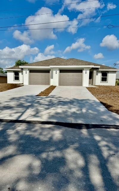 326/328 Limerick Ave S, Lehigh Acres, FL 33974 - photo 1