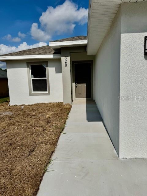 326/328 Limerick Ave S, Lehigh Acres, FL 33974 - photo 2