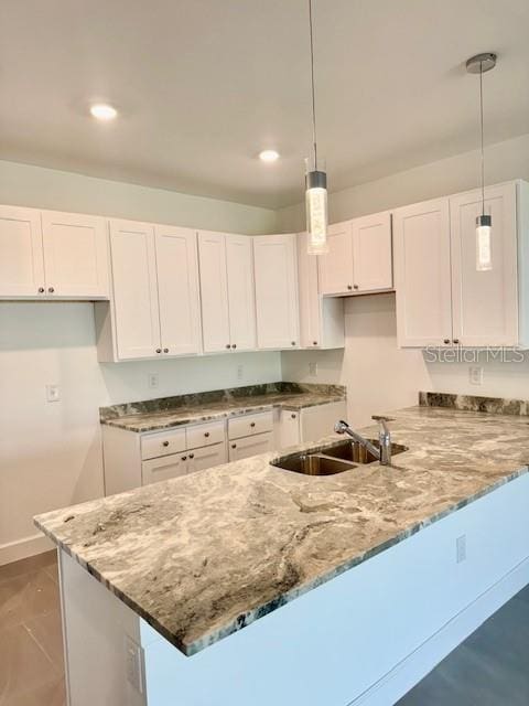 326/328 Limerick Ave S, Lehigh Acres, FL 33974 - photo 3