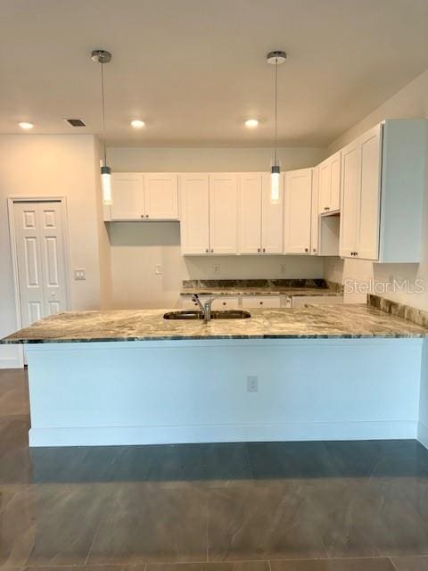 326/328 Limerick Ave S, Lehigh Acres, FL 33974 - photo 4