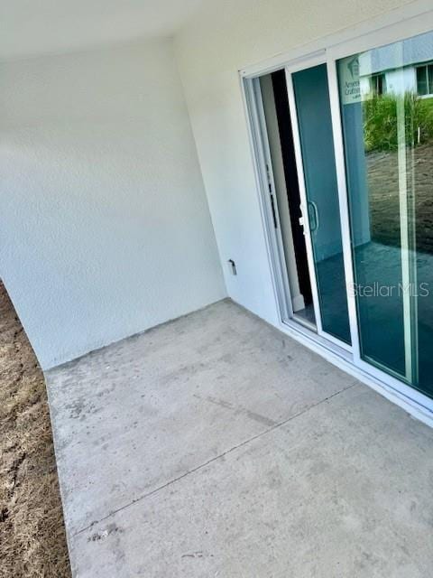 326/328 Limerick Ave S, Lehigh Acres, FL 33974 - photo 5
