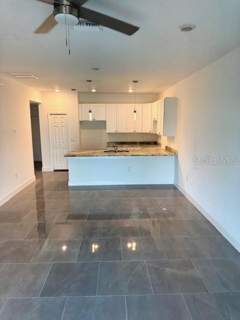 326/328 Limerick Ave S, Lehigh Acres, FL 33974 - photo 6