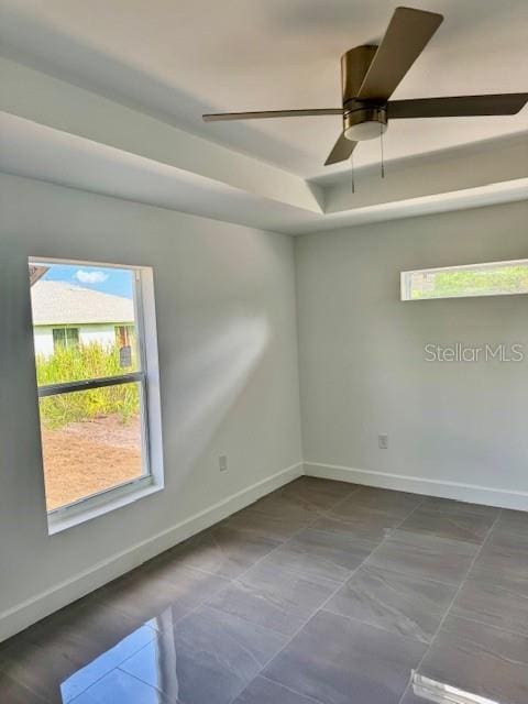 326/328 Limerick Ave S, Lehigh Acres, FL 33974 - photo 7