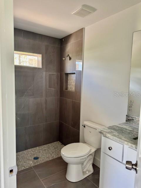 326/328 Limerick Ave S, Lehigh Acres, FL 33974 - photo 8