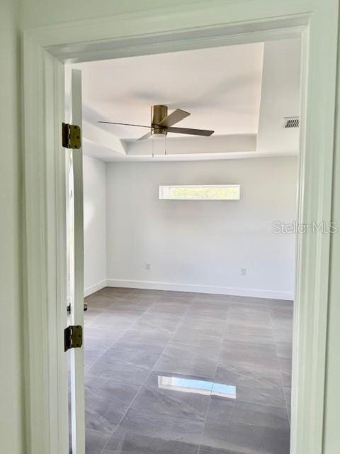 326/328 Limerick Ave S, Lehigh Acres, FL 33974 - photo 9