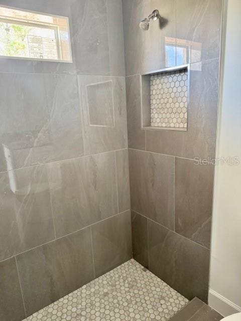 326/328 Limerick Ave S, Lehigh Acres, FL 33974 - photo 10