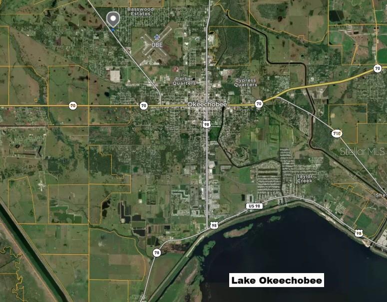 3093 NW 35th Dr, Okeechobee, FL 34972 - photo 3