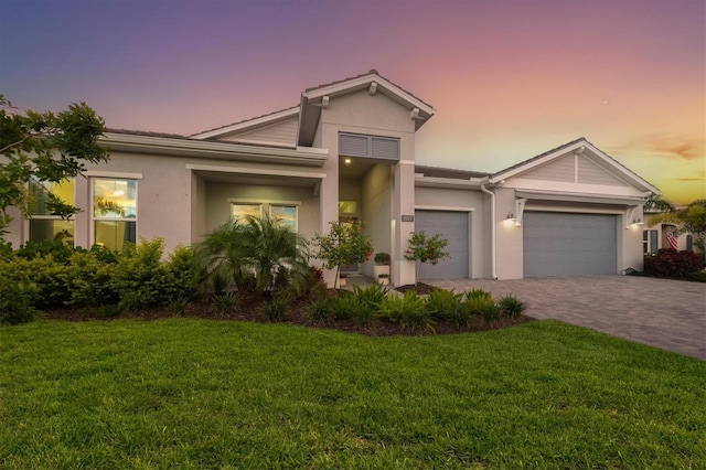 8227 Nevis Run, Lakewood Ranch, FL 34202 - photo 2